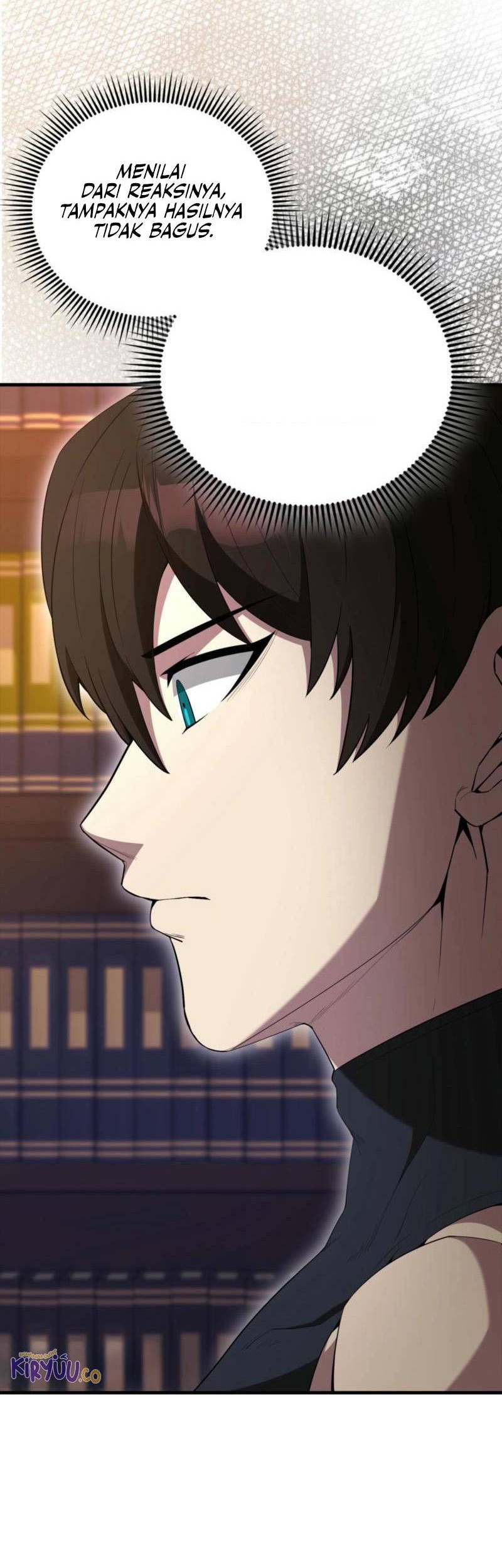 Chapter 80 - halaman 74