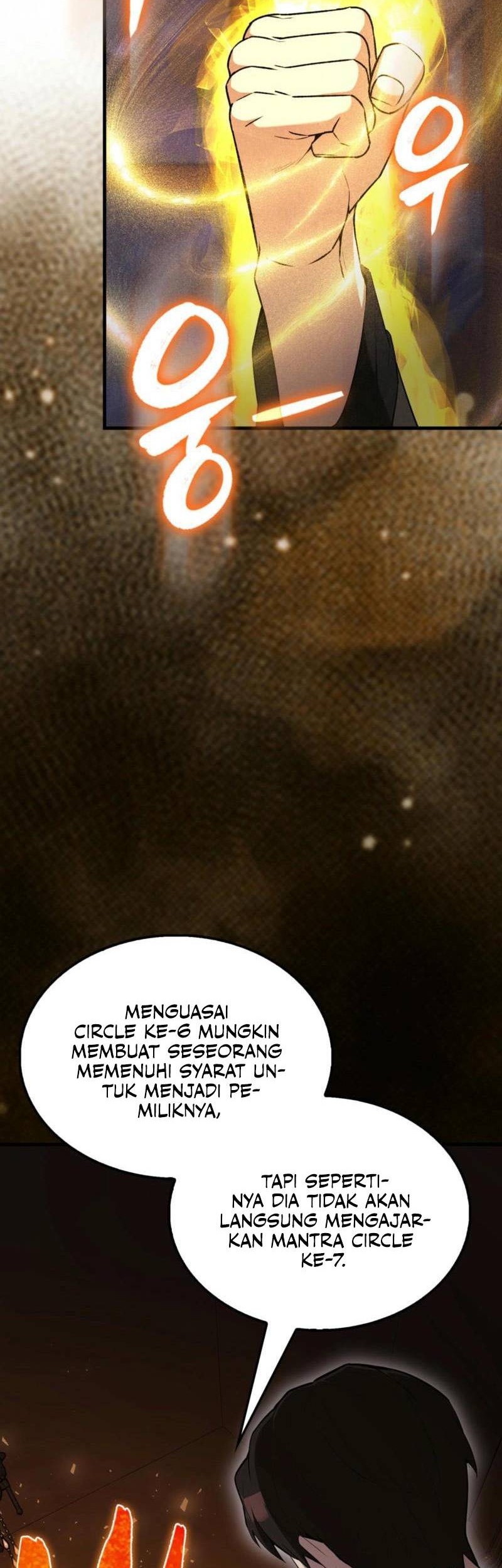 Chapter 80 - halaman 77
