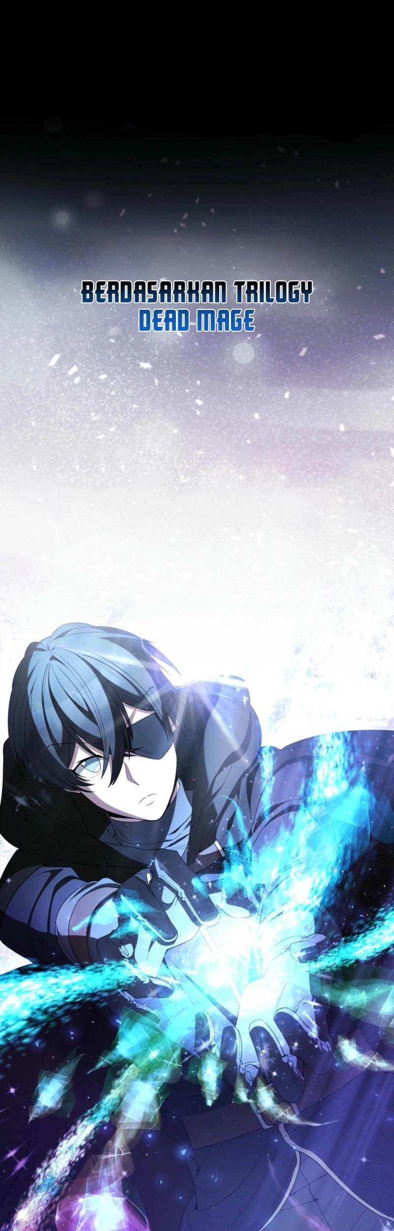 Chapter 80 - halaman 82
