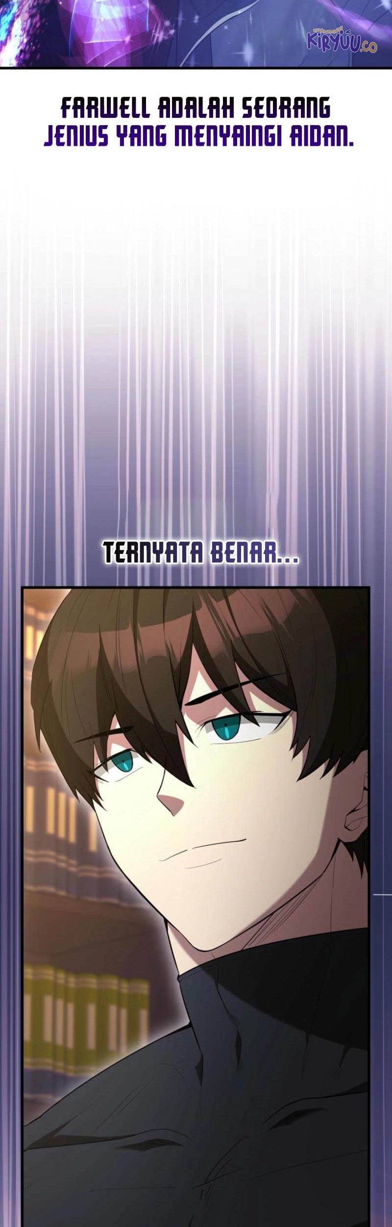Chapter 80 - halaman 83