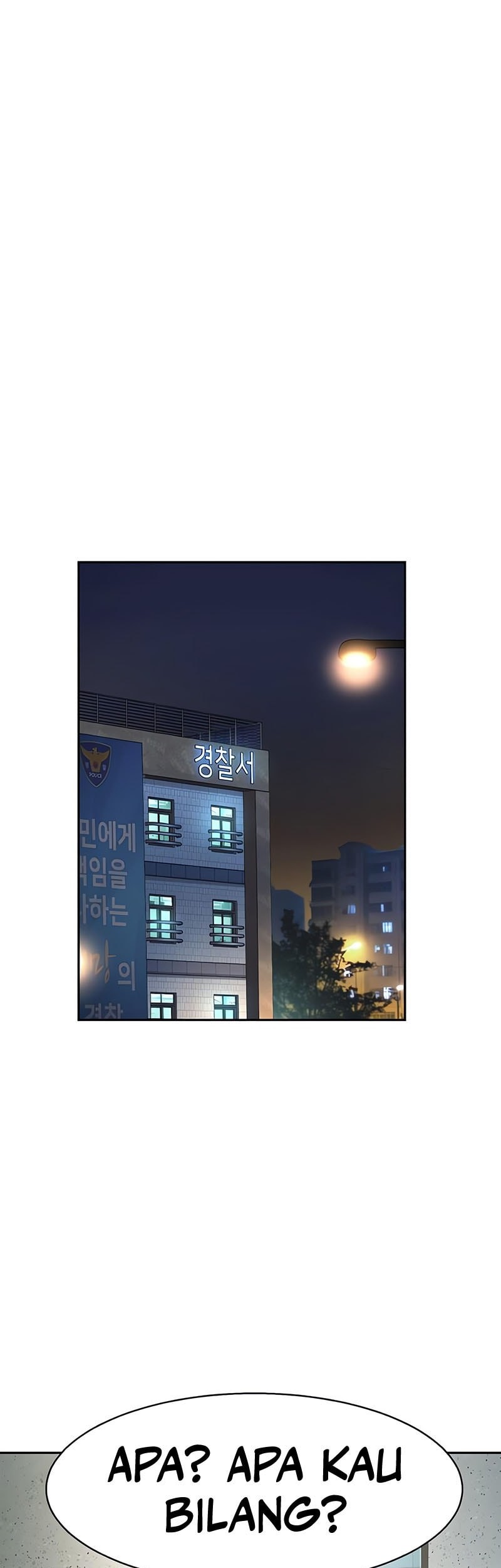 Chapter 233 - halaman 40