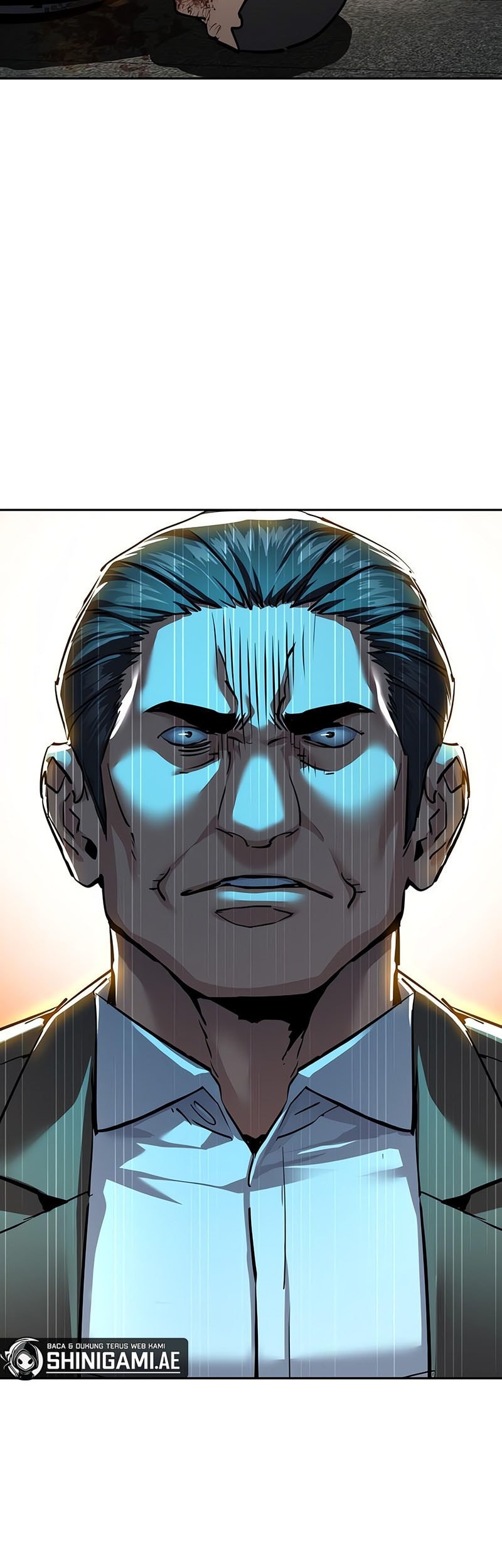 Chapter 233 - halaman 56