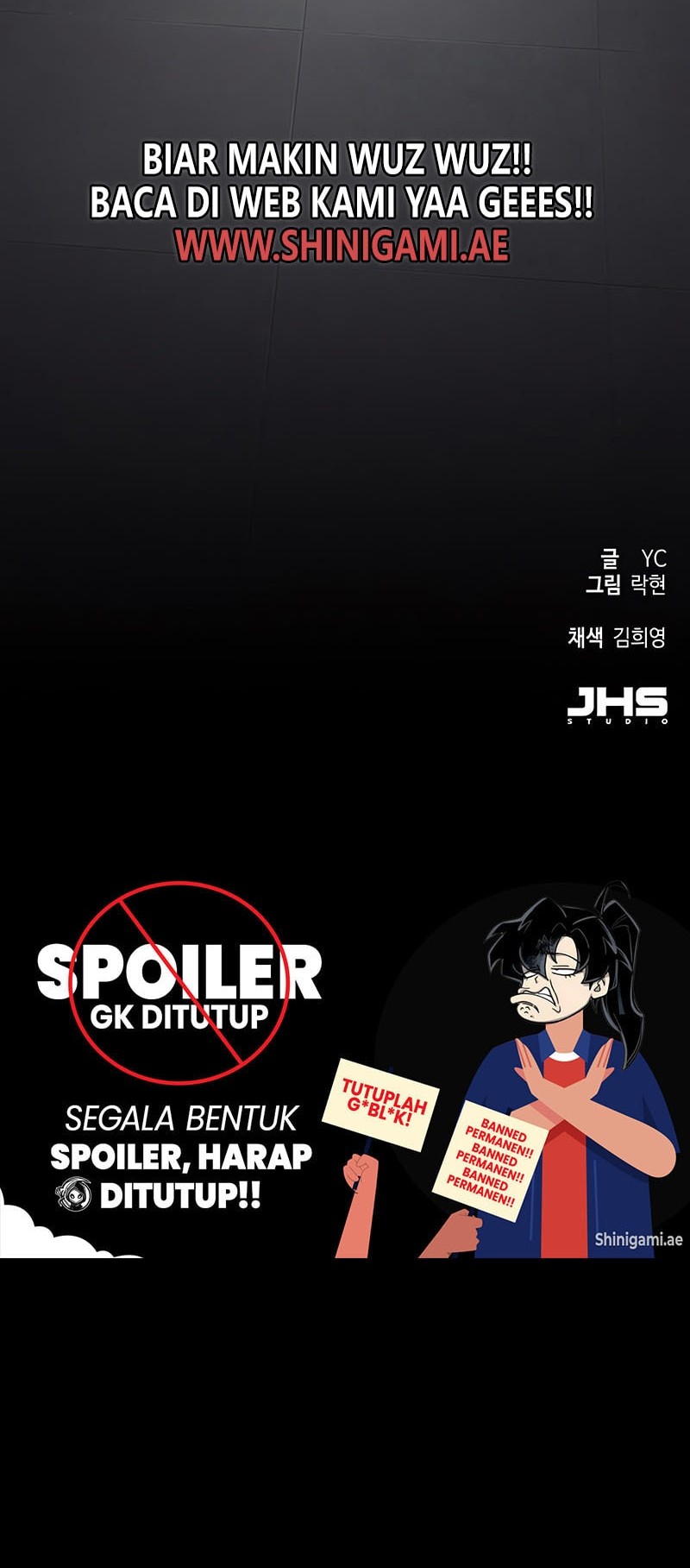 Chapter 233 - halaman 59