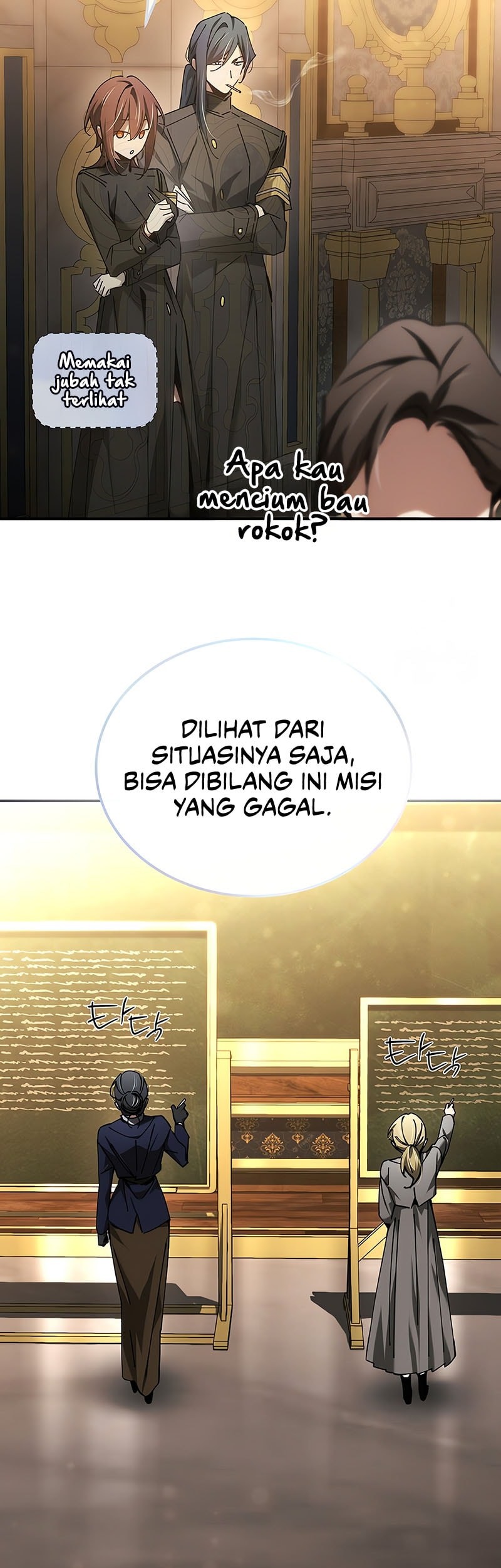 Chapter 52 - halaman 35
