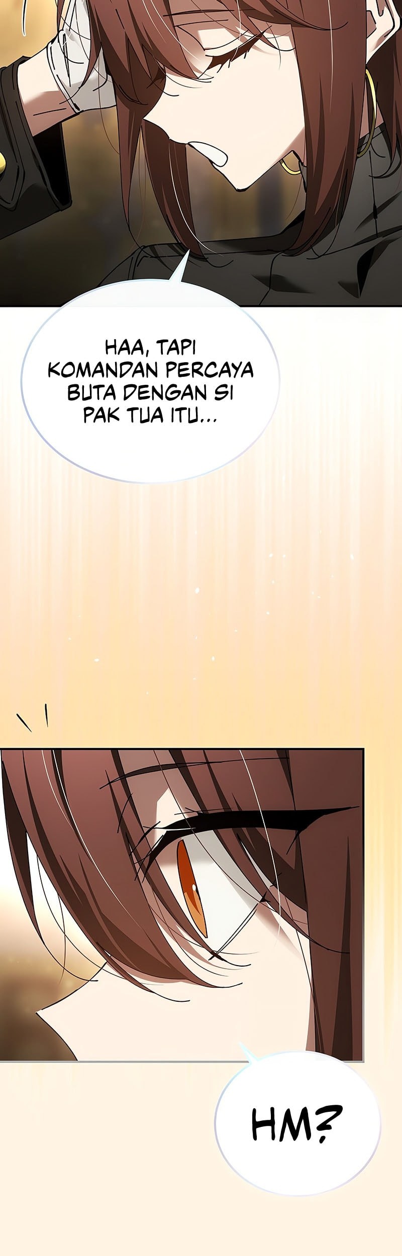 Chapter 52 - halaman 37