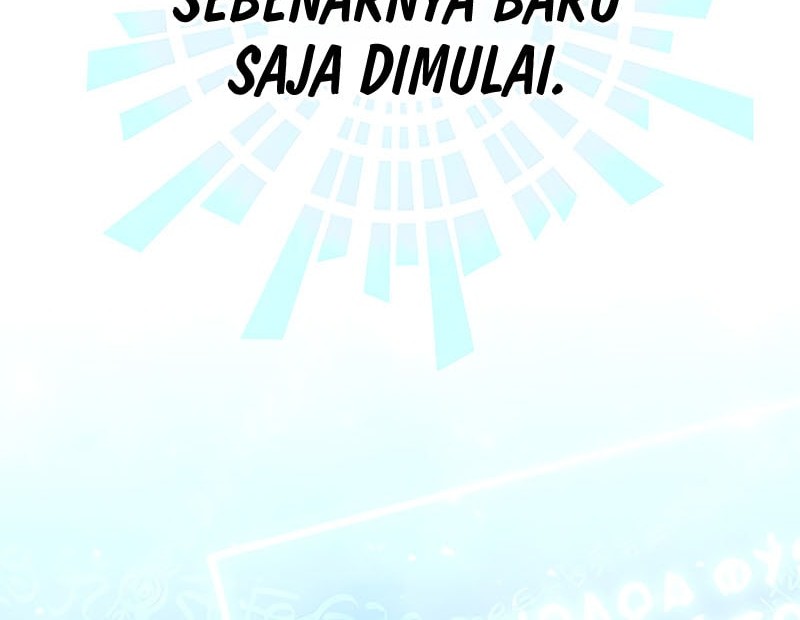 Chapter 52 - halaman 47