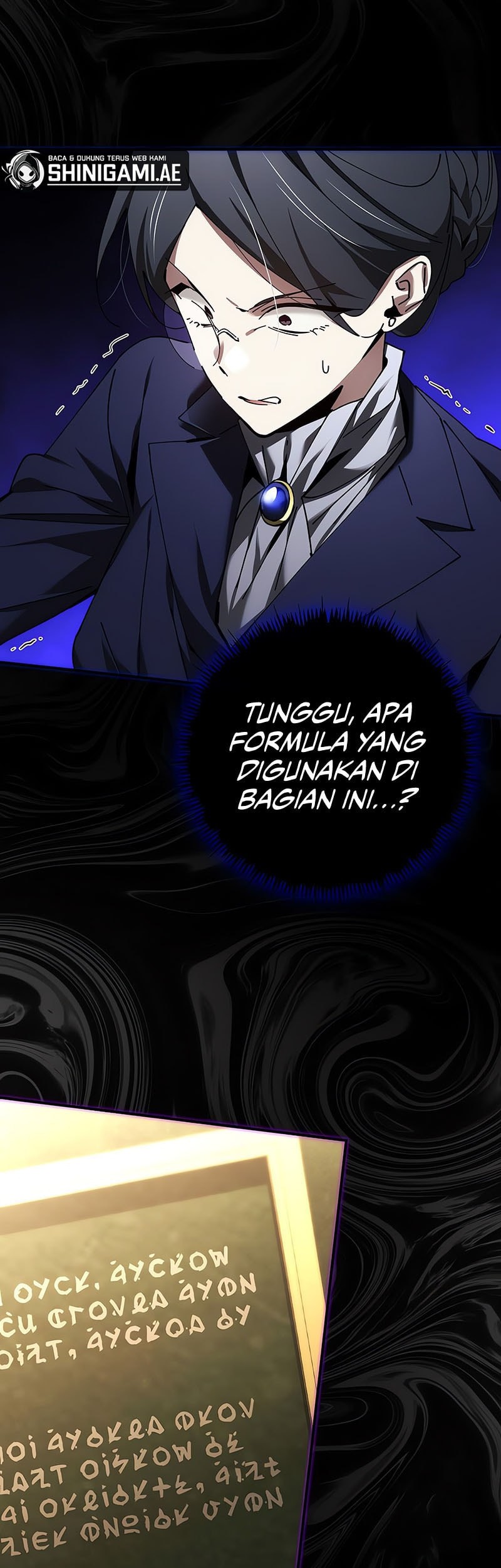 Chapter 52 - halaman 58
