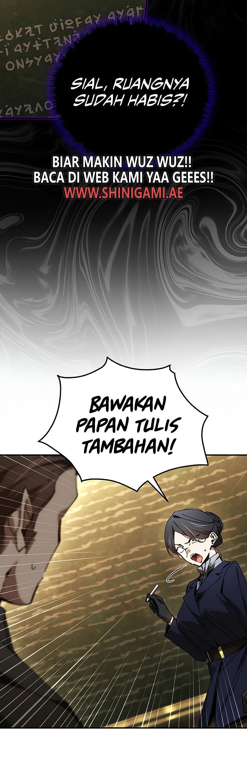 Chapter 52 - halaman 59