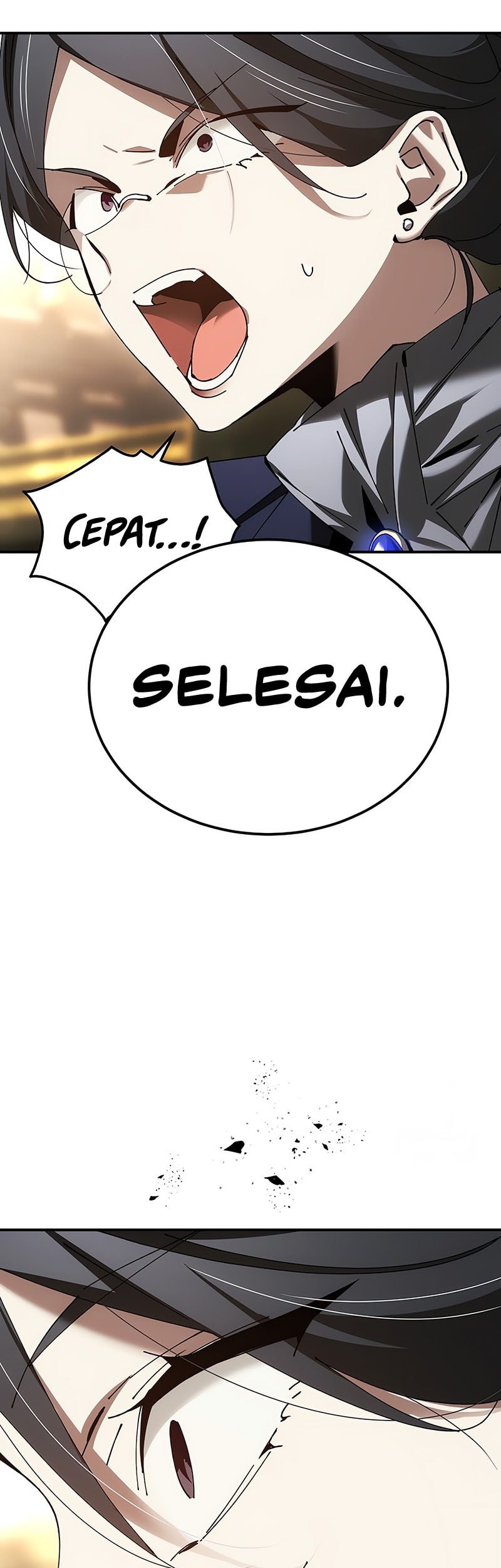 Chapter 52 - halaman 61