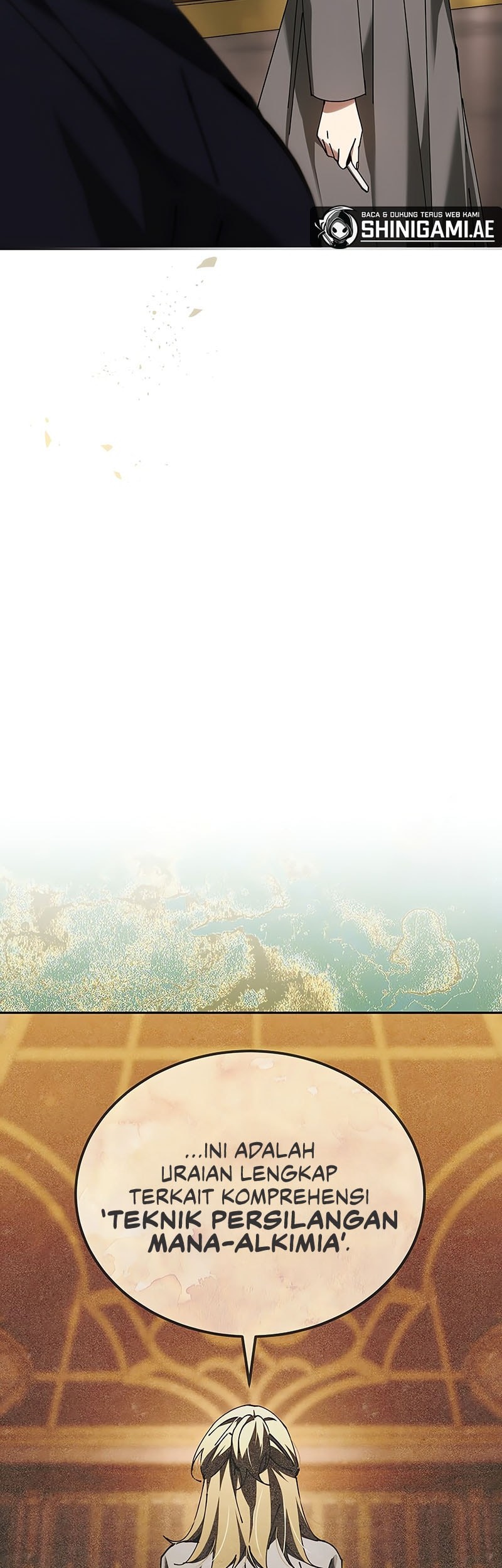 Chapter 52 - halaman 63