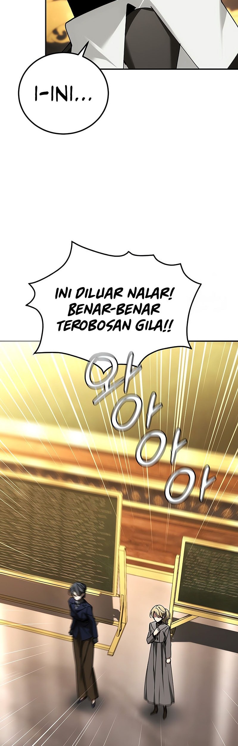 Chapter 52 - halaman 66