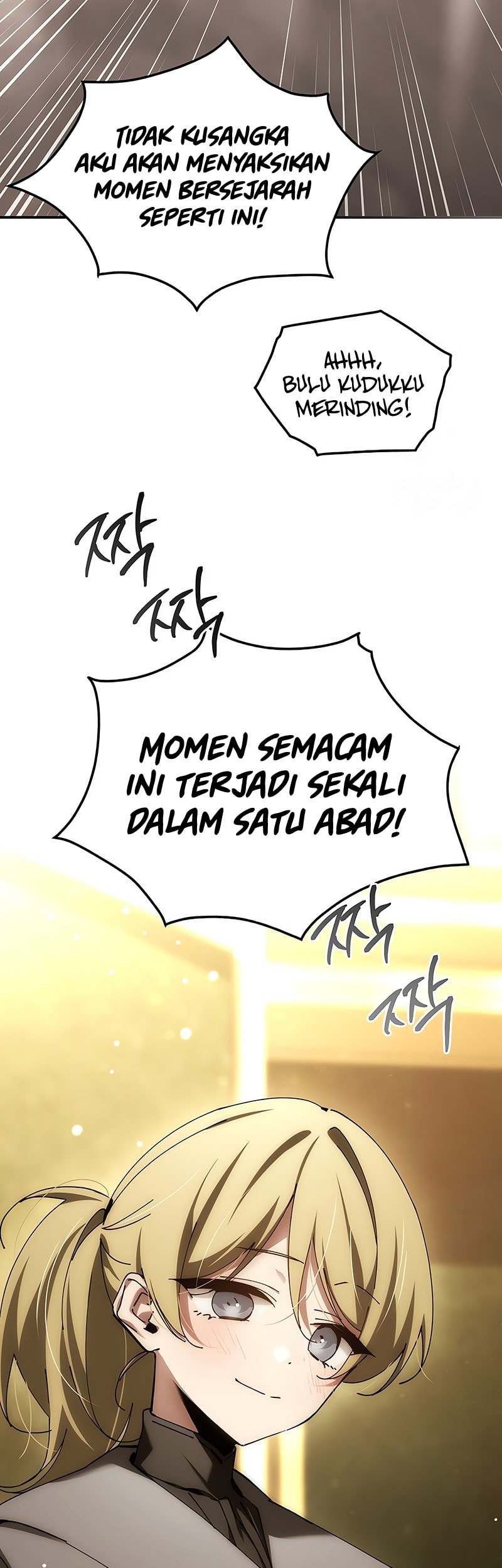 Chapter 52 - halaman 67