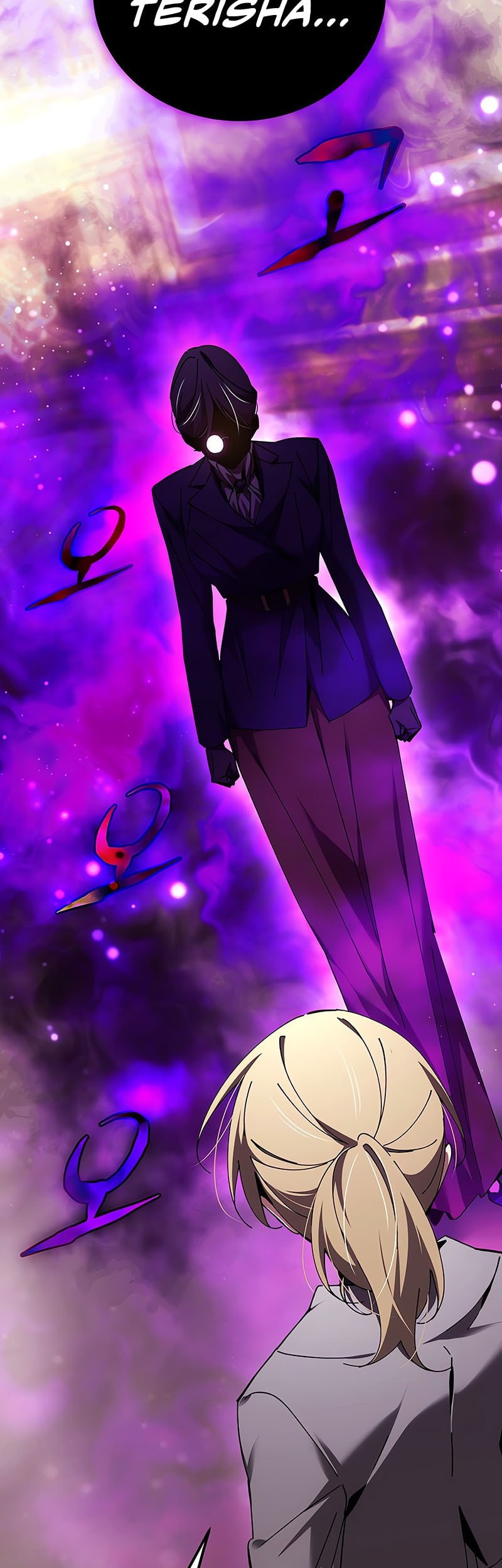 Chapter 52 - halaman 71