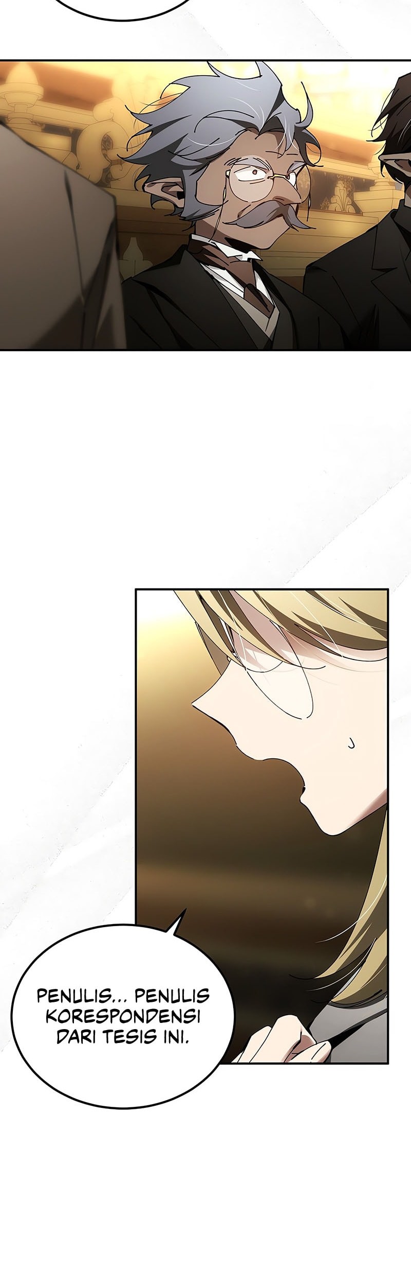 Chapter 52 - halaman 4