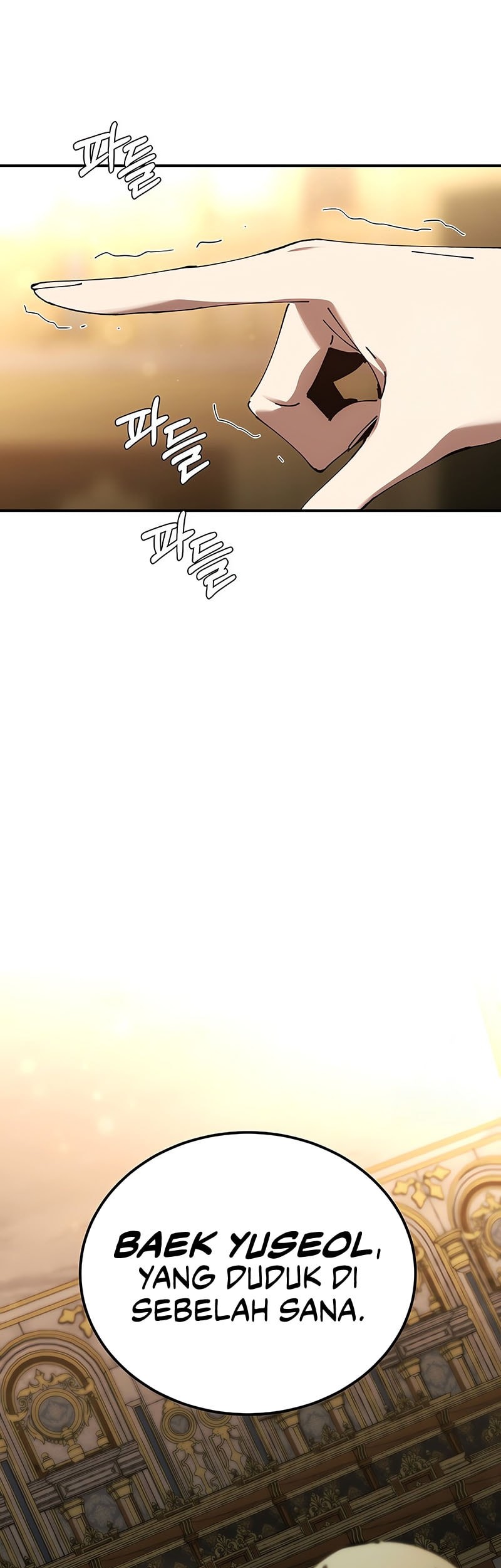 Chapter 52 - halaman 5