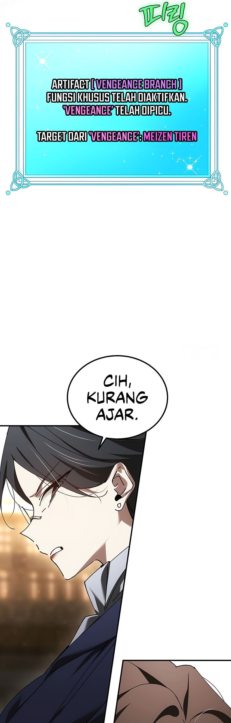 Chapter 52 - halaman 15