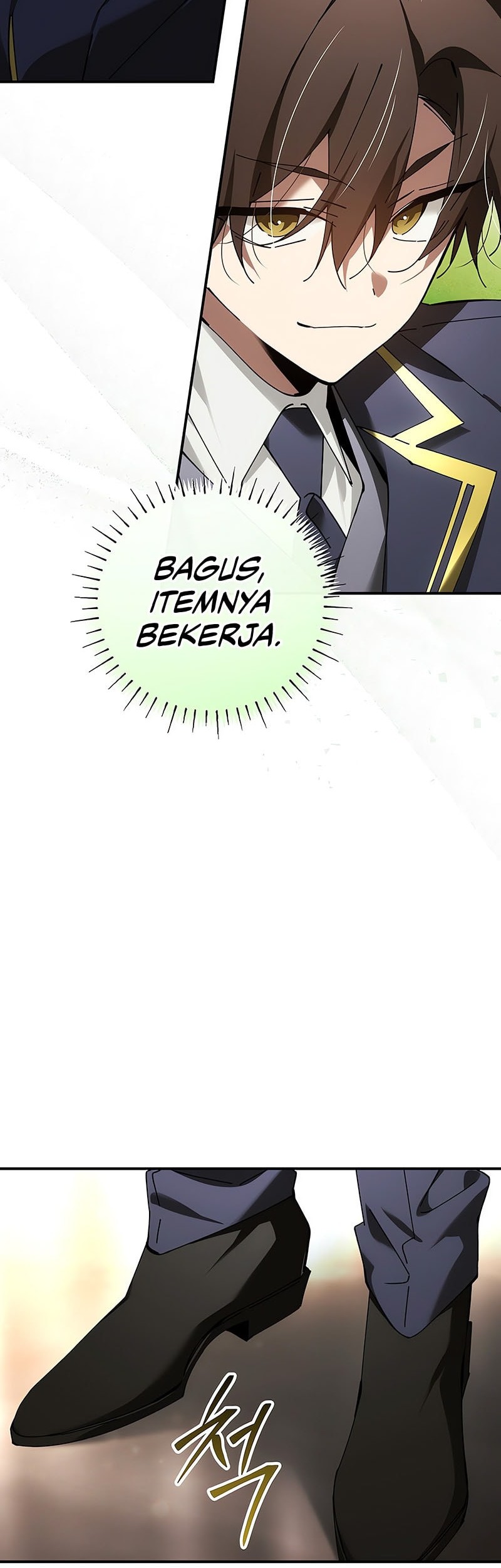 Chapter 52 - halaman 16