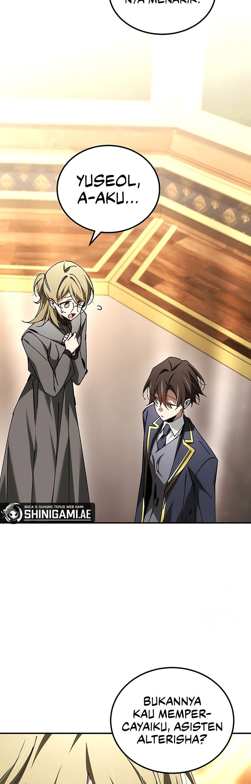 Chapter 52 - halaman 21