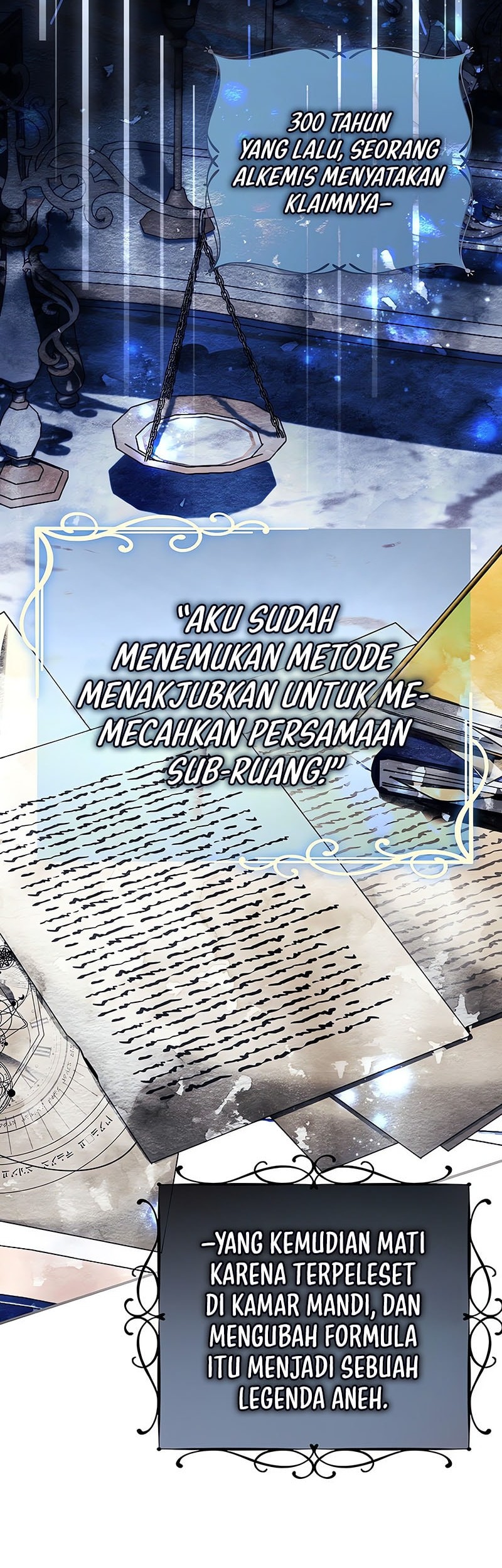 Chapter 52 - halaman 30