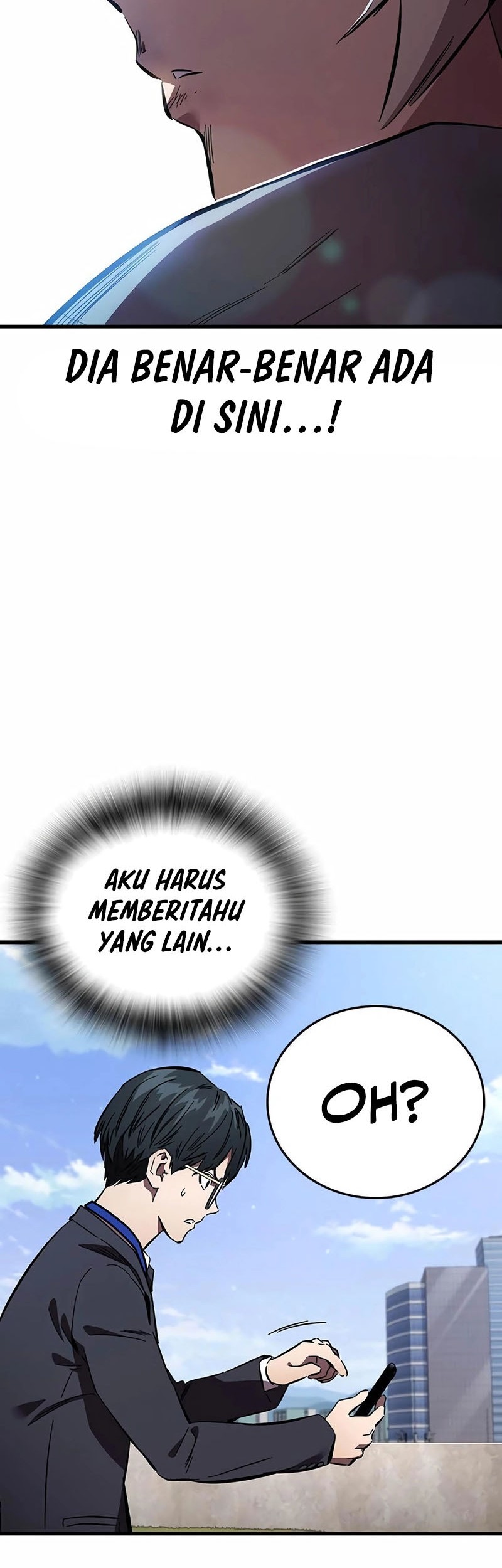 Chapter 37 - halaman 55
