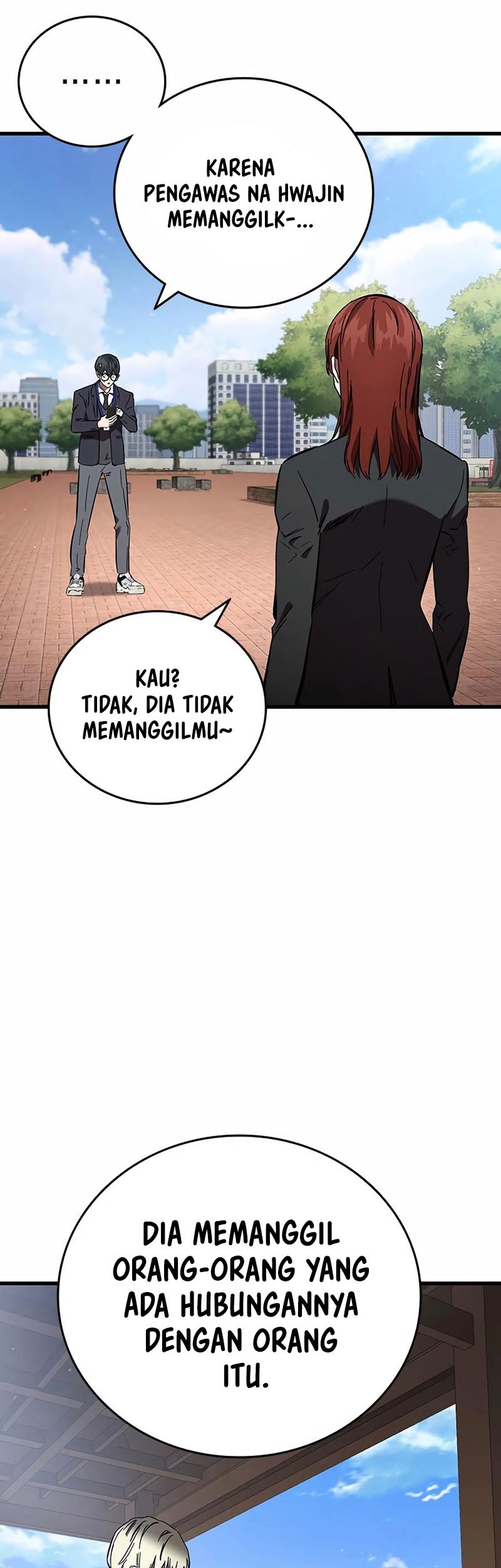 Chapter 37 - halaman 58