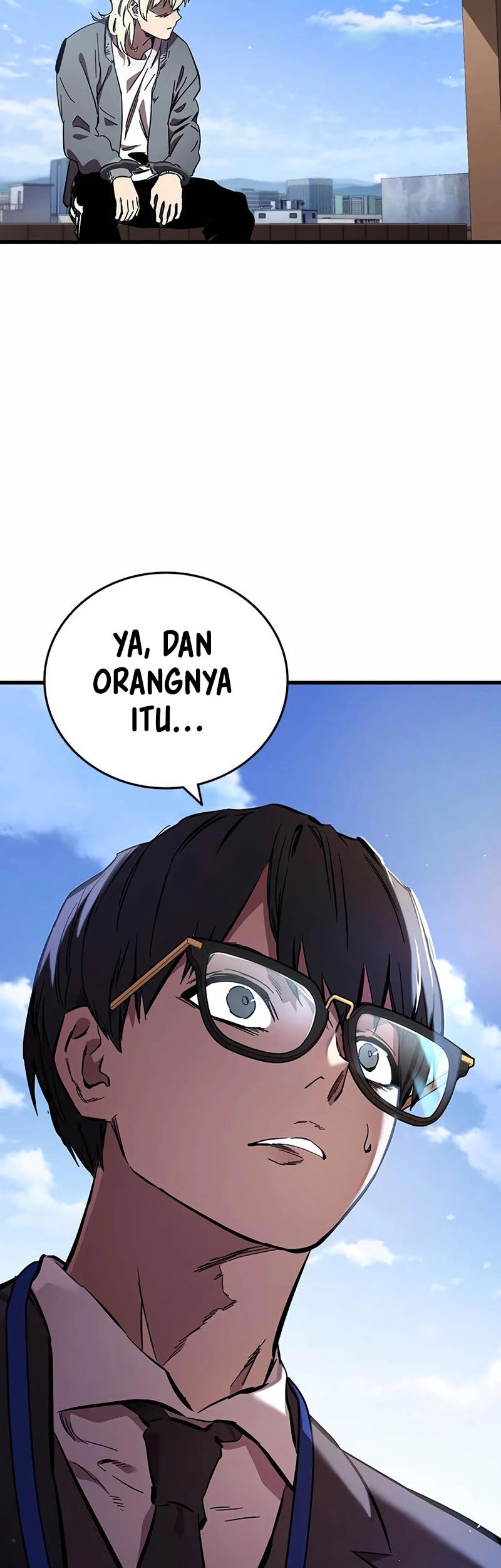 Chapter 37 - halaman 59