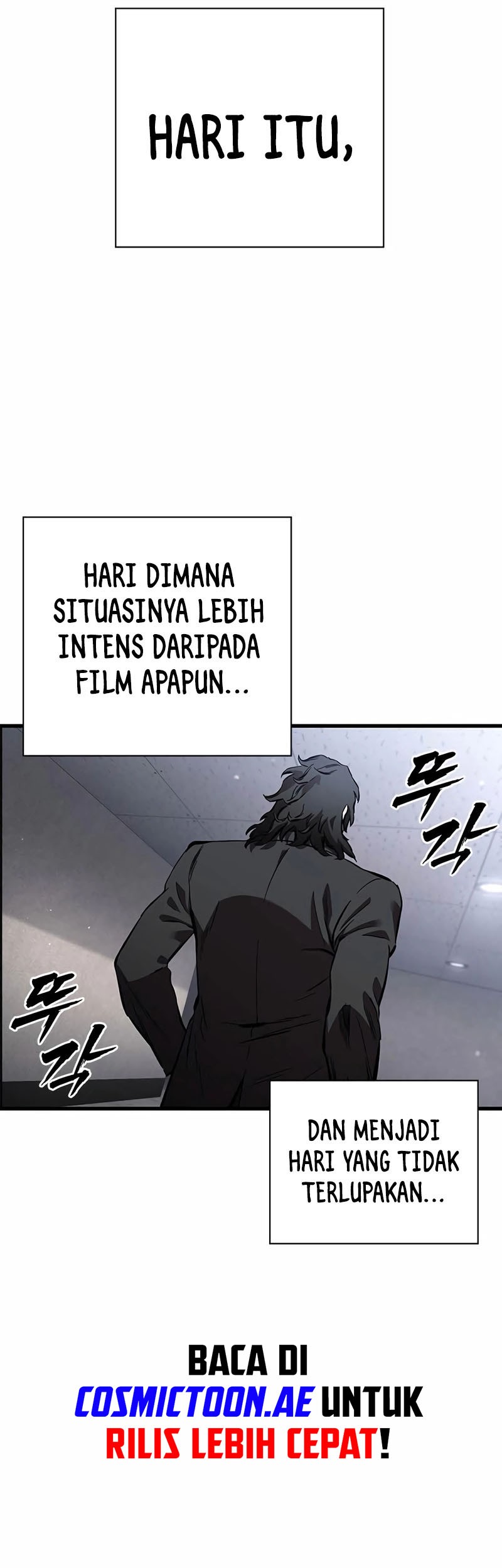 Chapter 37 - halaman 64