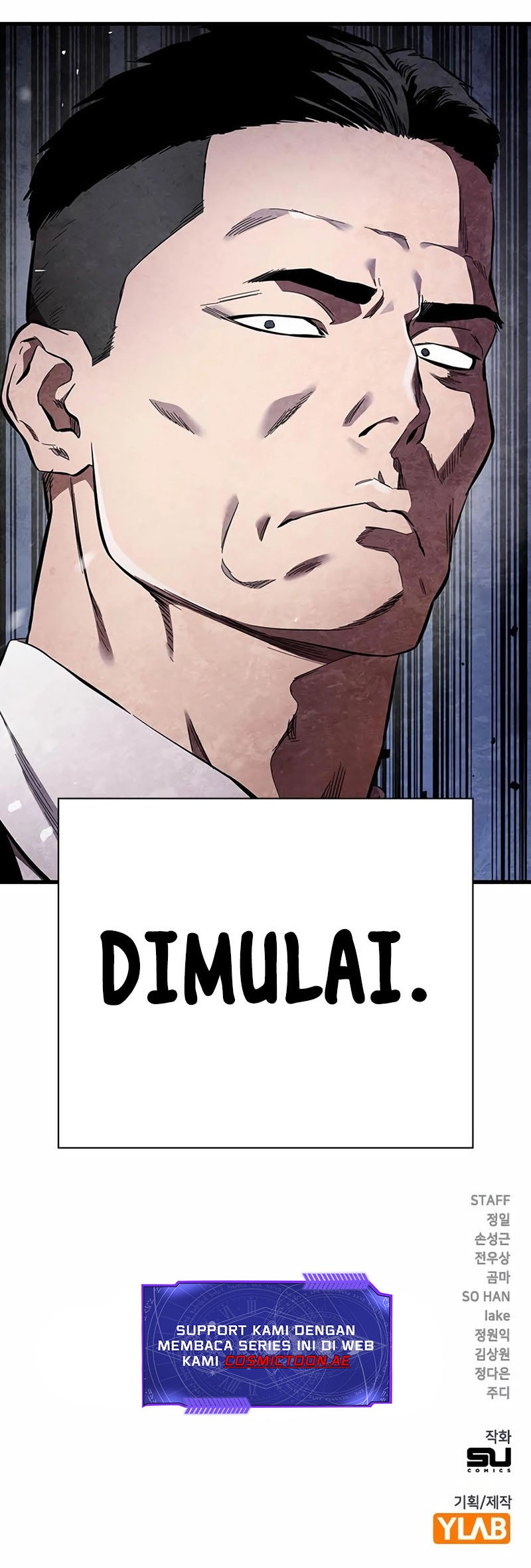 Chapter 37 - halaman 65