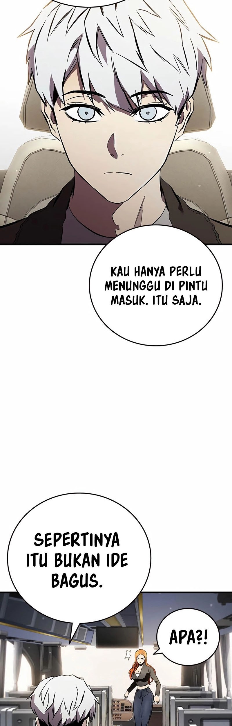 Chapter 37 - halaman 41