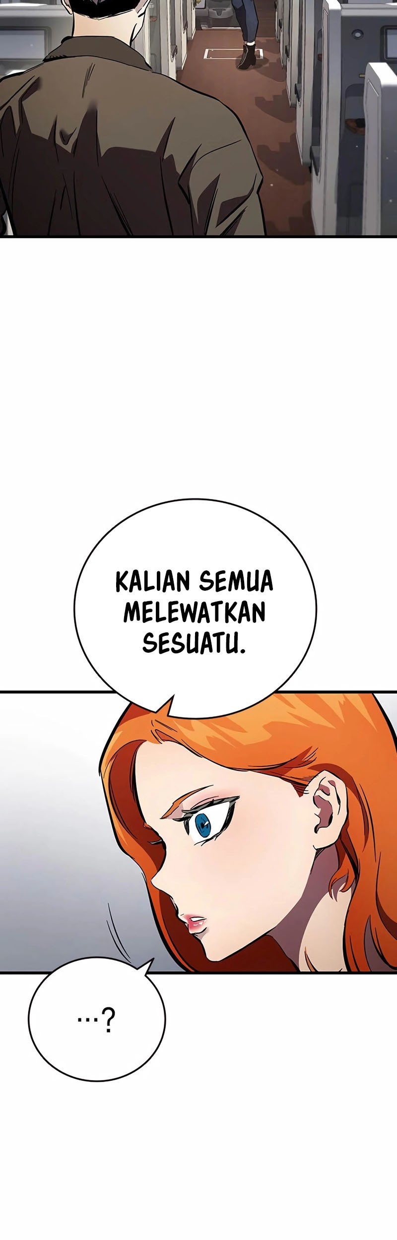 Chapter 37 - halaman 42