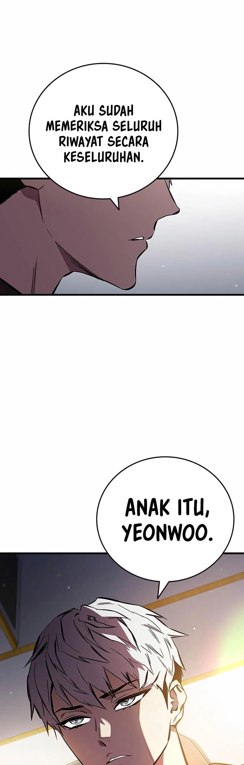 Chapter 37 - halaman 43