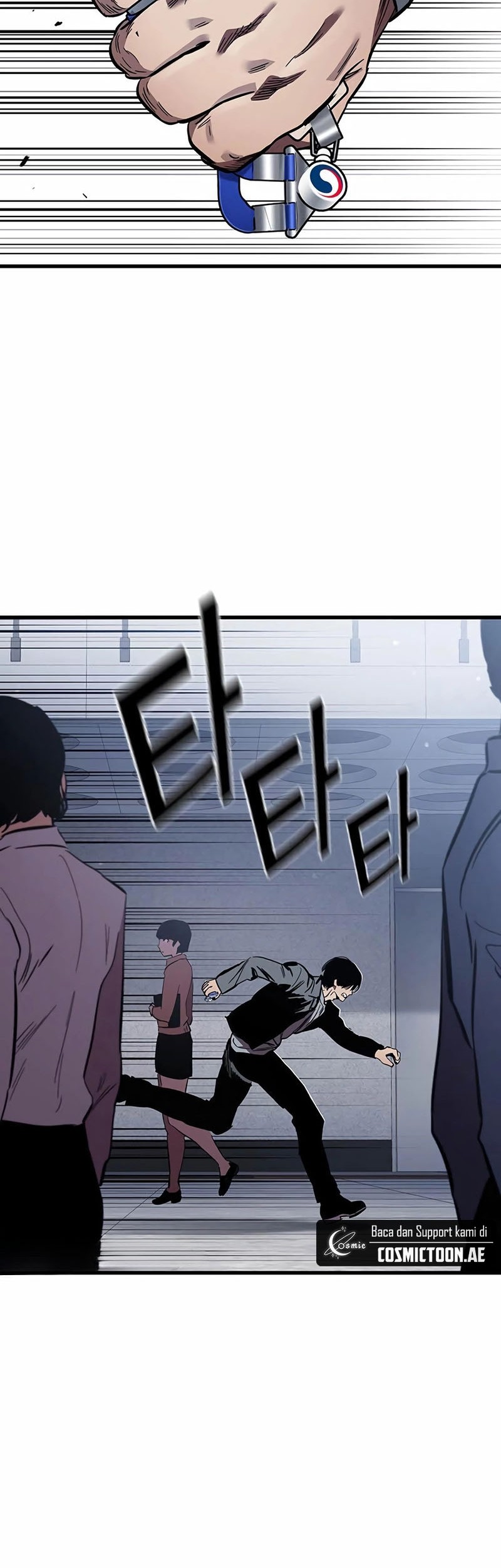 Chapter 37 - halaman 45