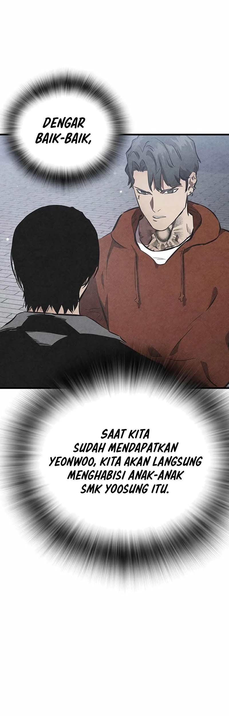 Chapter 37 - halaman 47