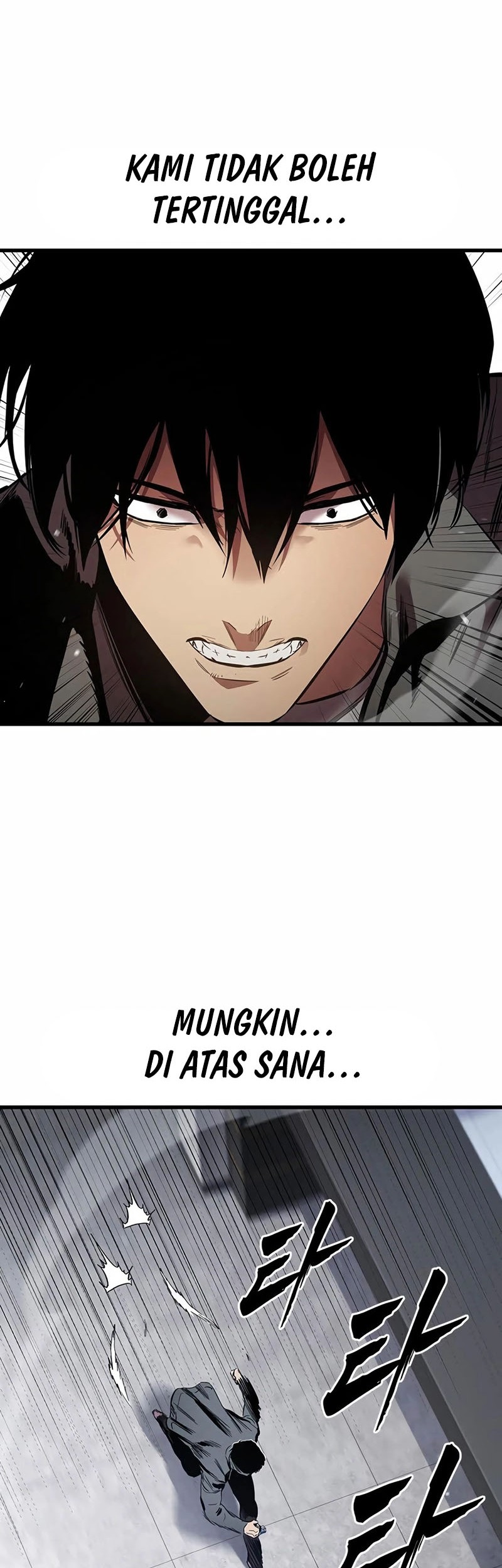 Chapter 37 - halaman 49