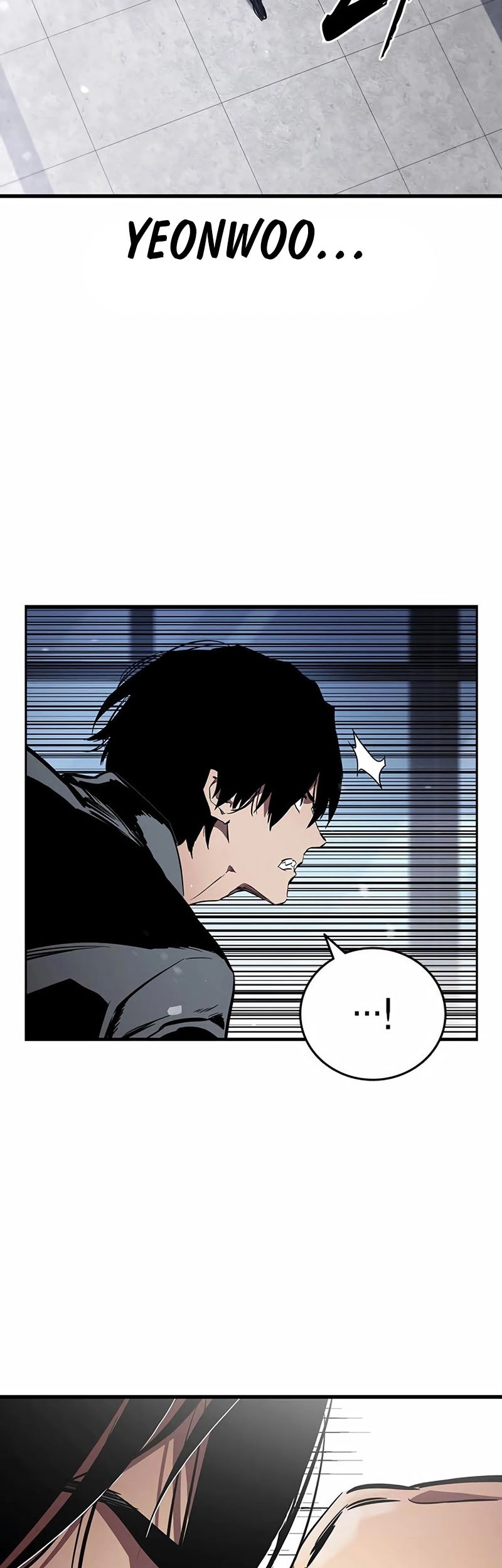 Chapter 37 - halaman 50