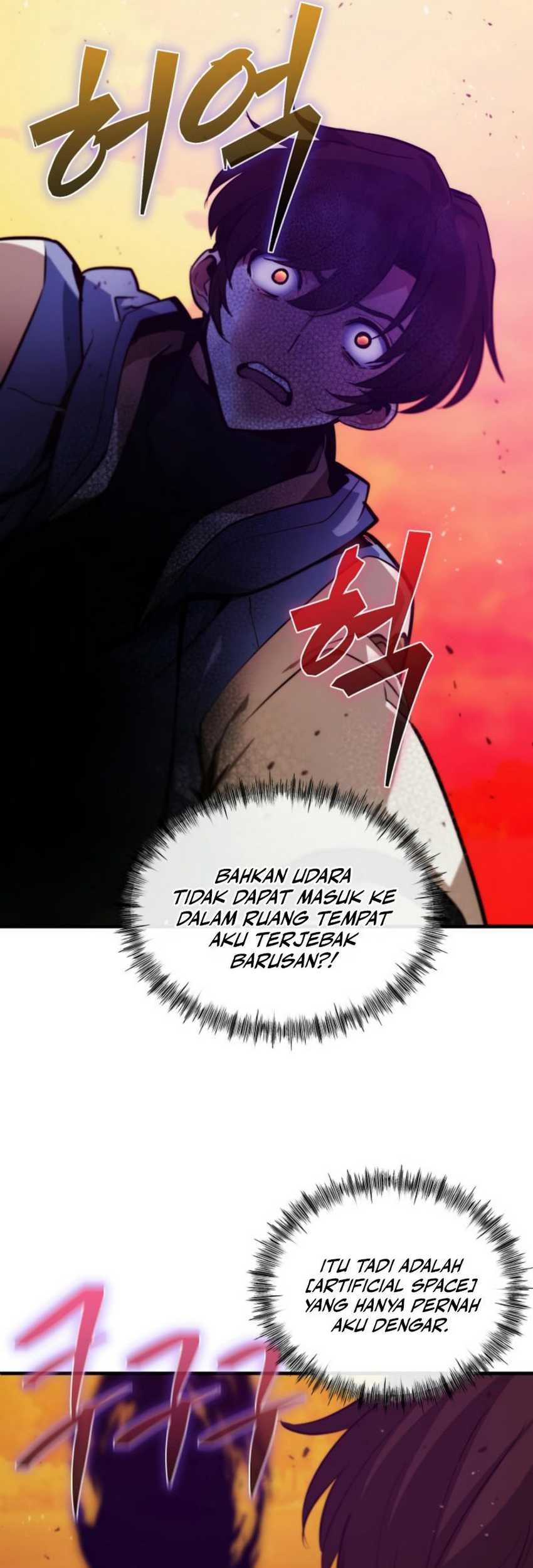 Chapter 63 - halaman 57