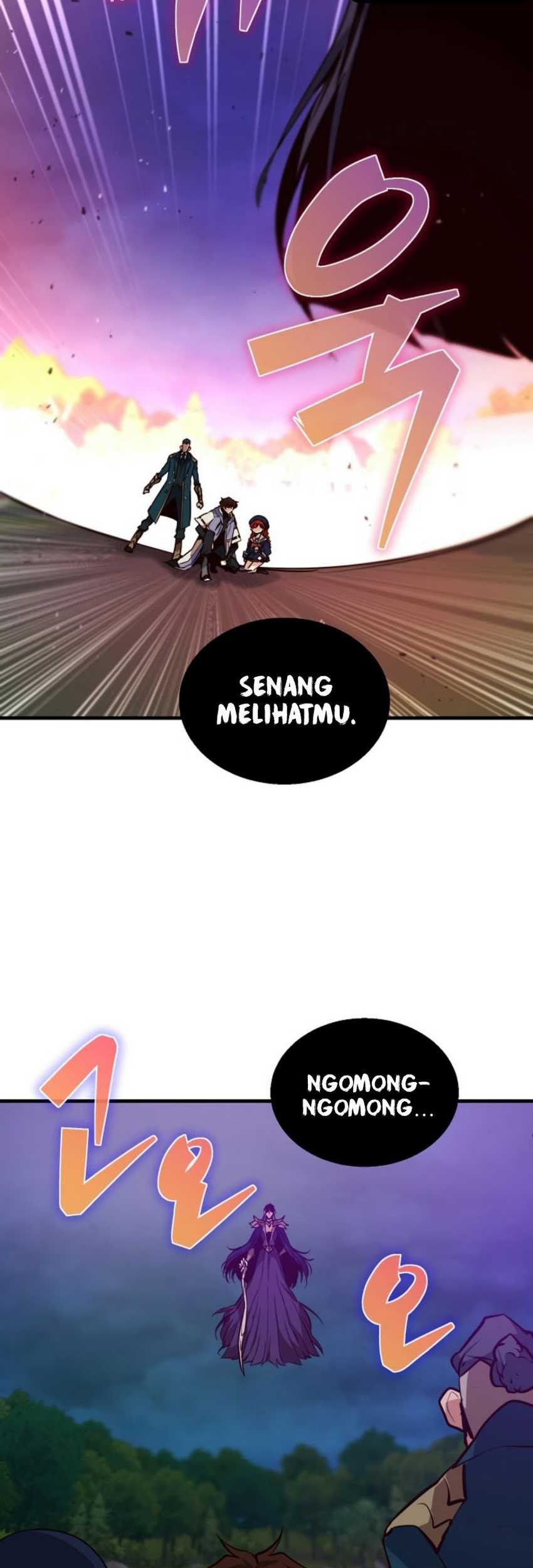 Chapter 63 - halaman 61