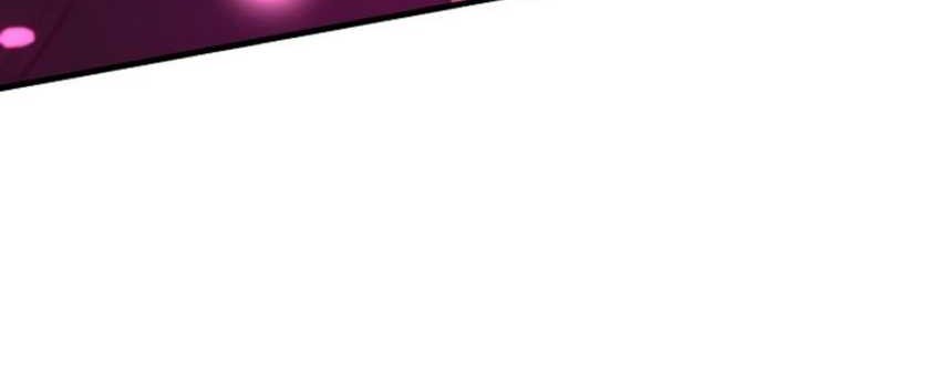 Chapter 63 - halaman 42