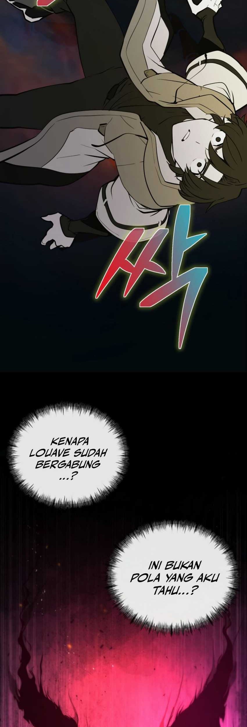 Chapter 63 - halaman 48