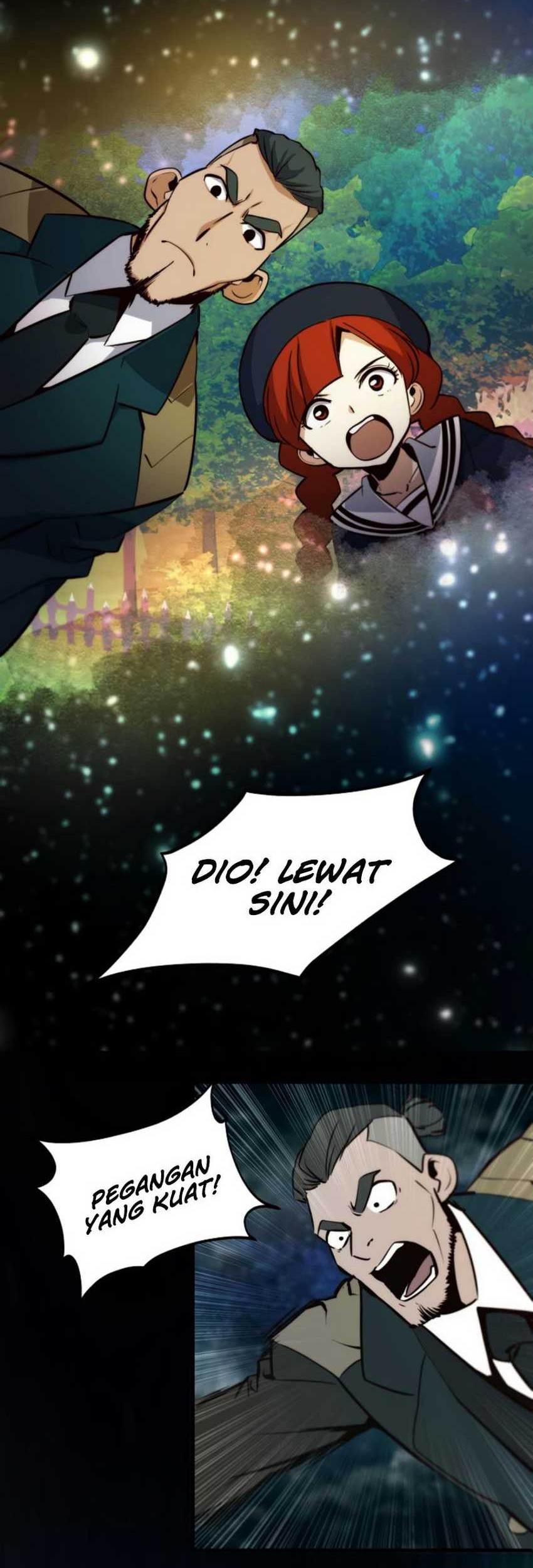 Chapter 63 - halaman 53