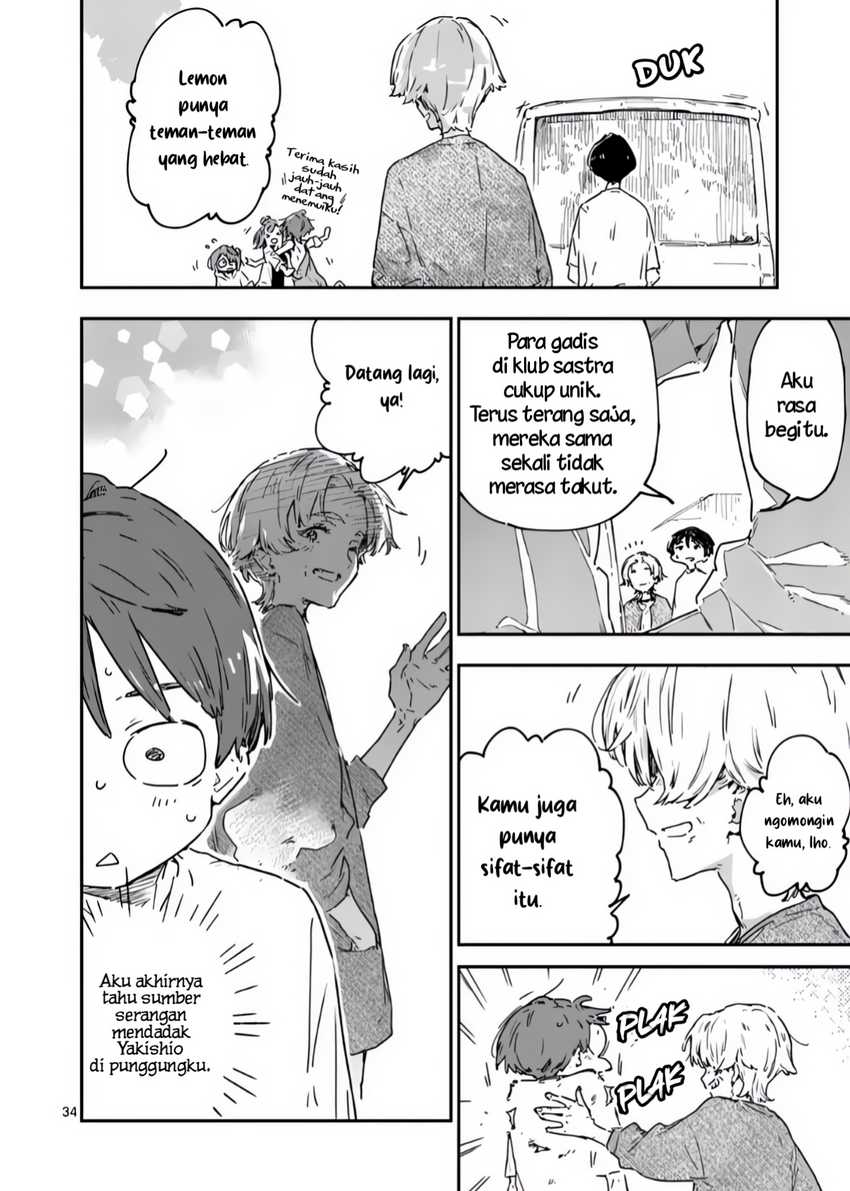 Chapter 20.4 - halaman 2