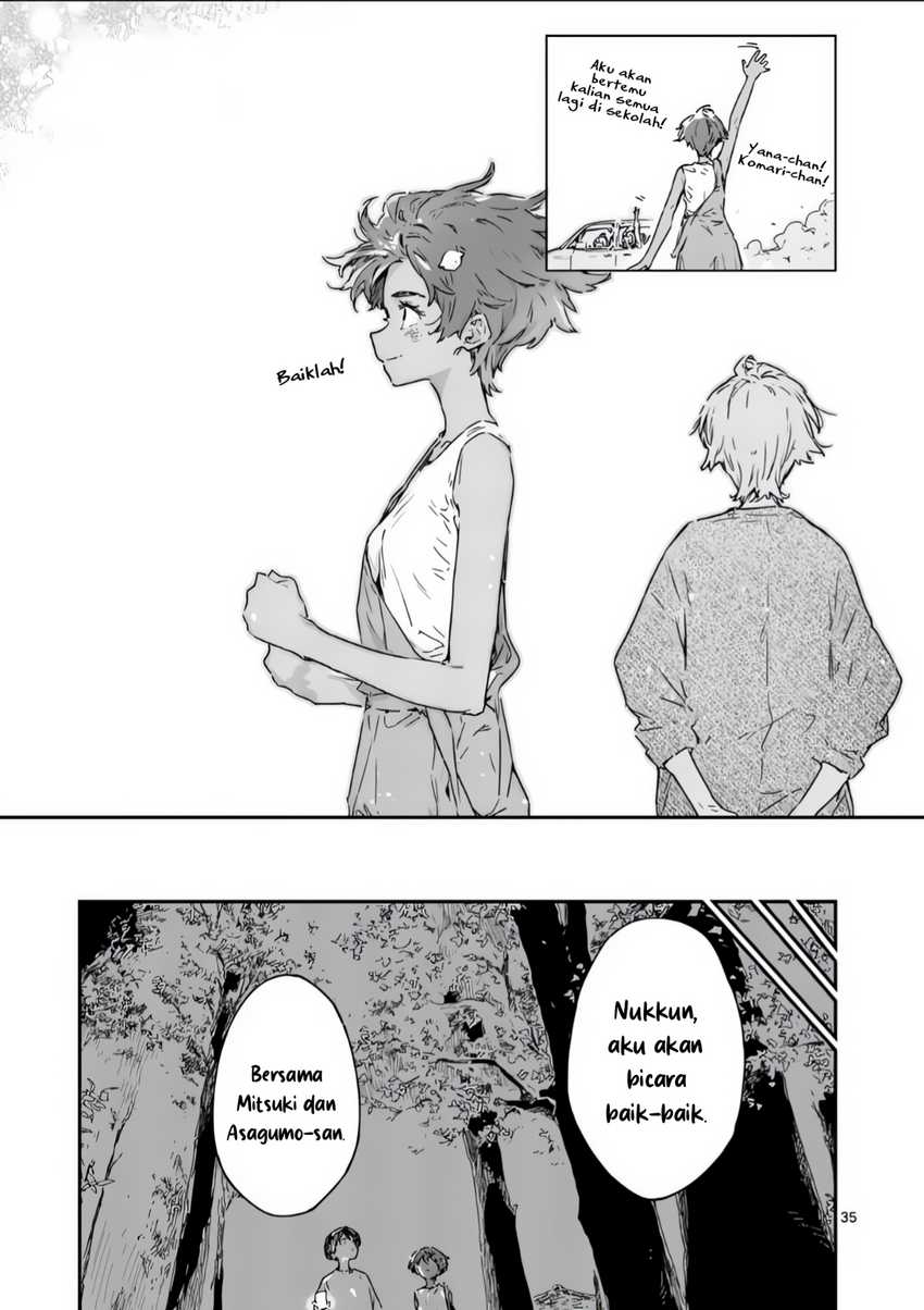 Chapter 20.4 - halaman 3