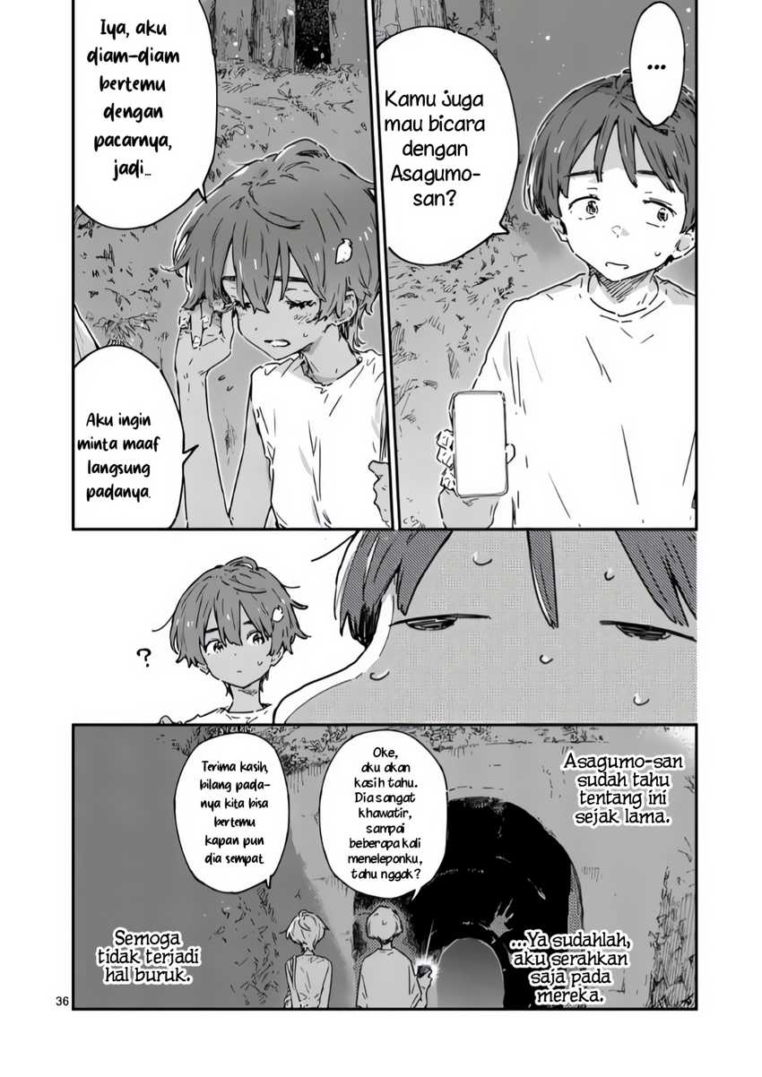 Chapter 20.4 - halaman 4