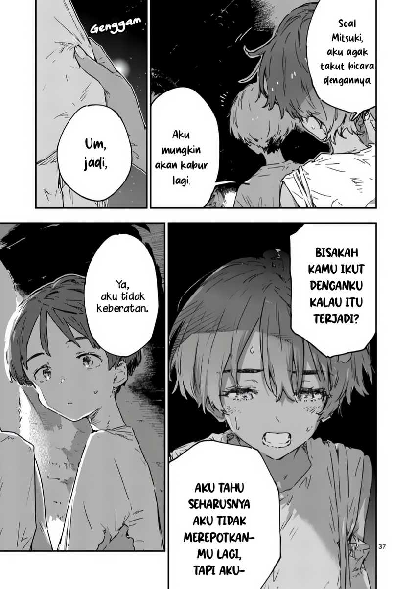 Chapter 20.4 - halaman 5