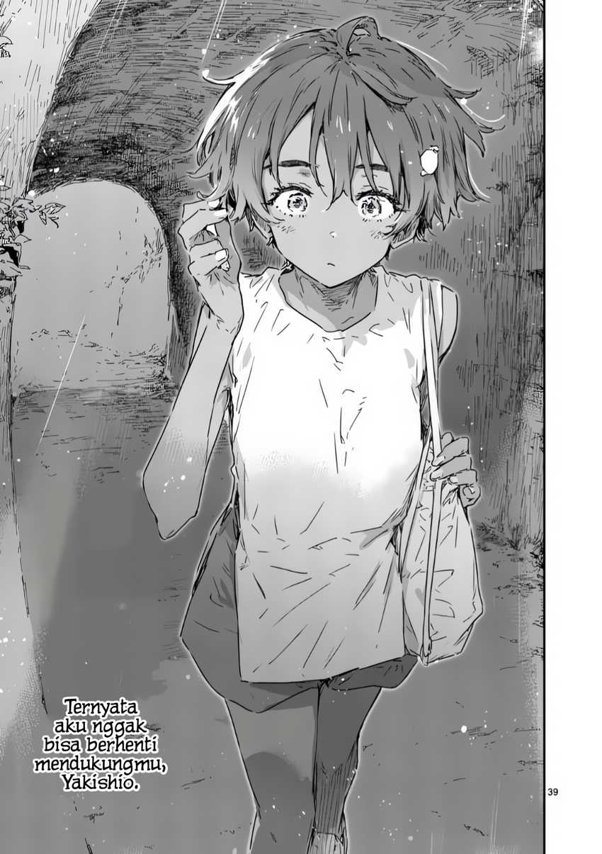 Chapter 20.4 - halaman 7