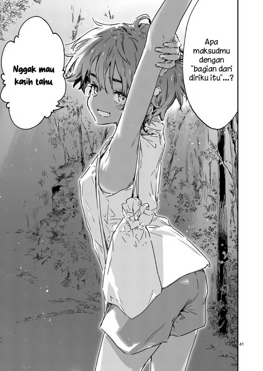 Chapter 20.4 - halaman 9