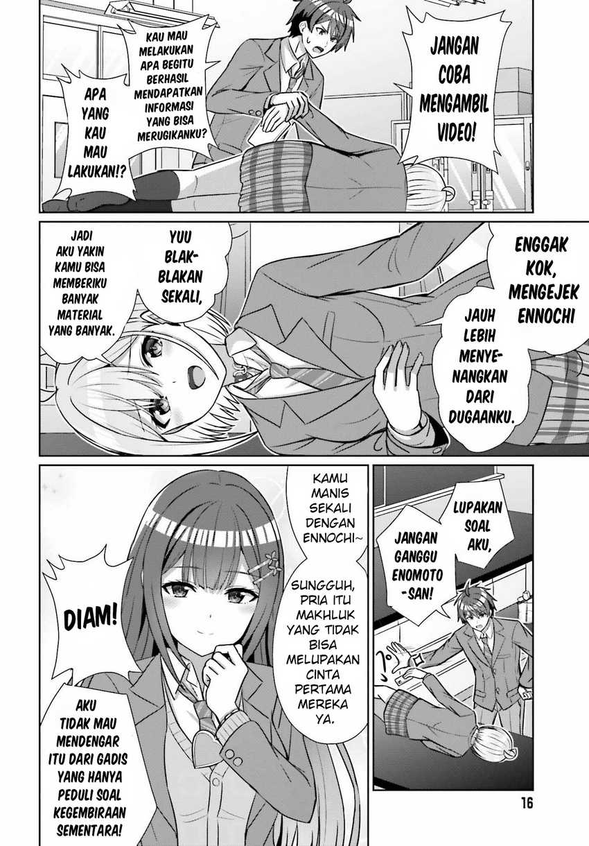 Chapter 17 - halaman 13