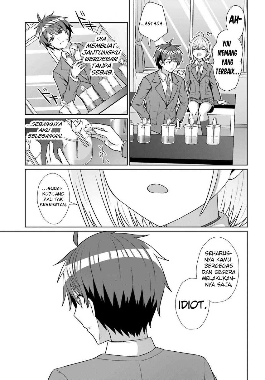 Chapter 17 - halaman 14