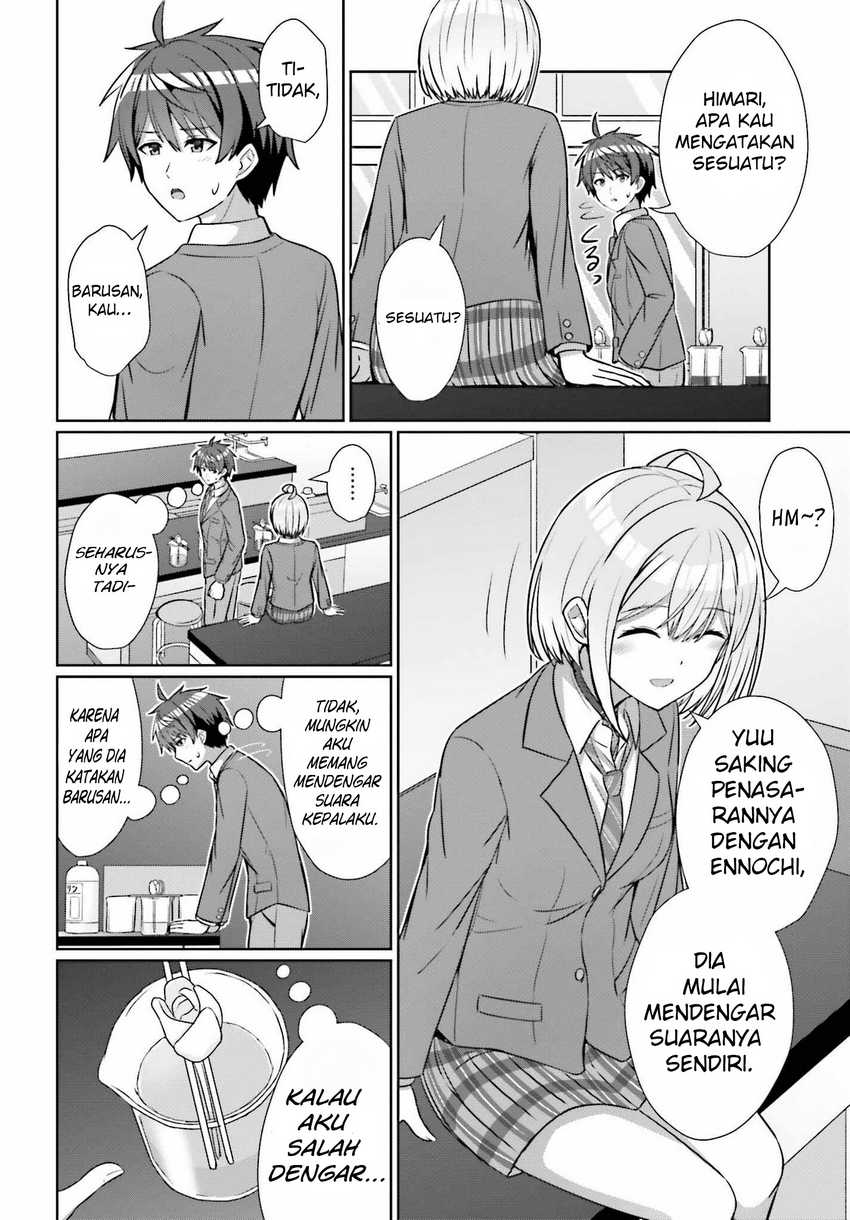 Chapter 17 - halaman 15