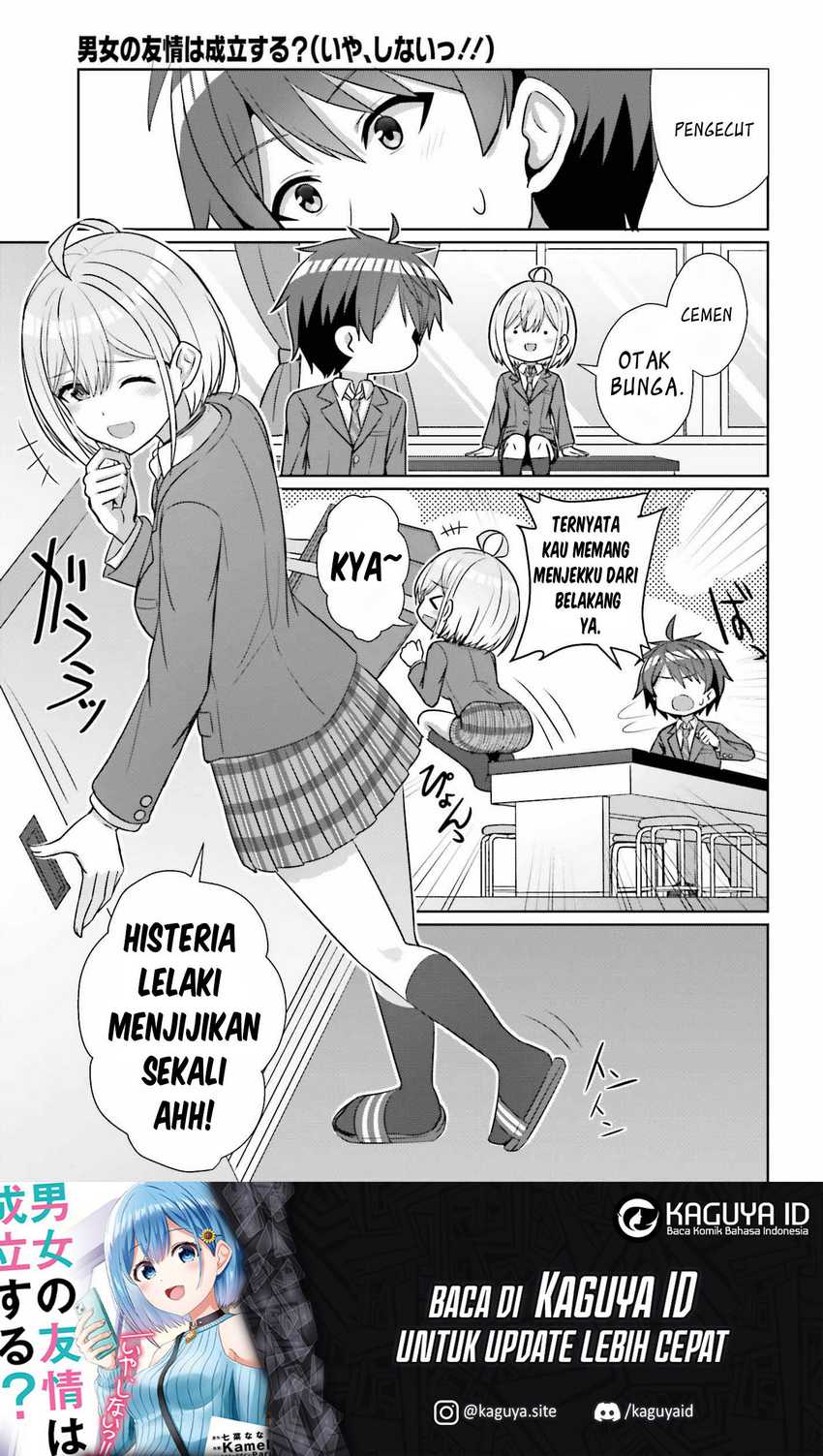 Chapter 17 - halaman 16